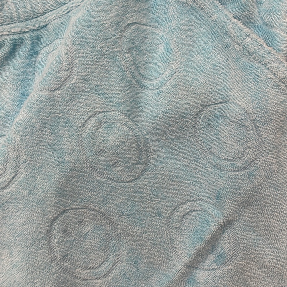 Women's offline by aerie shorts - Picture 2 of 3